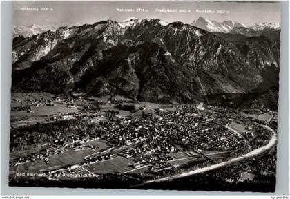 Bad Reichenhall