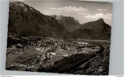 Bad Reichenhall