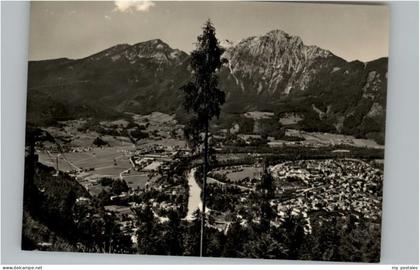Bad Reichenhall