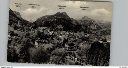 Bad Reichenhall