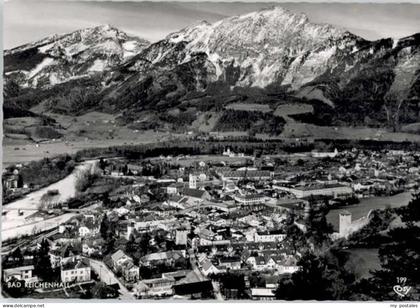 Bad Reichenhall