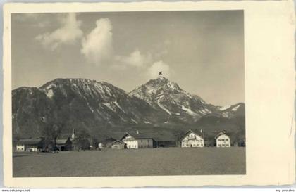 Bad Reichenhall
