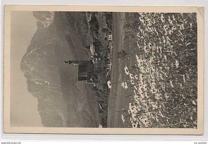 Bad Reichenhall Bad Reichenhall