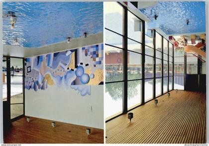 50364622 - Rodach b Coburg