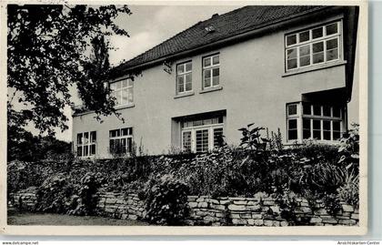 10213410 - Bad Rothenfelde