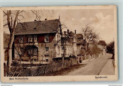 13408945 - Bad Rothenfelde