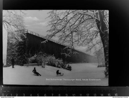 30024548 - Bad Rothenfelde