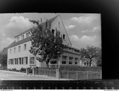 30069024 - Bad Rothenfelde