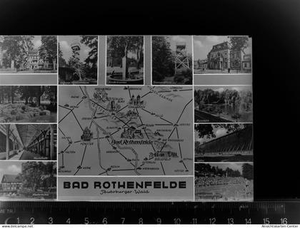 30069050 - Bad Rothenfelde