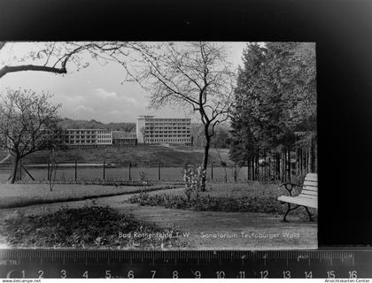 30069055 - Bad Rothenfelde