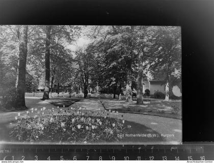 30069086 - Bad Rothenfelde