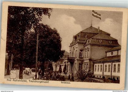 38039366 - Bad Rothenfelde