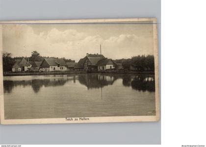 50292444 - Bad Rothenfelde