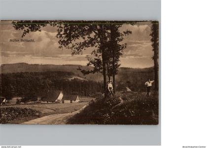 50292473 - Bad Rothenfelde