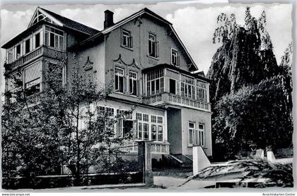 50857058 - Bad Rothenfelde