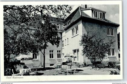 50857084 - Bad Rothenfelde