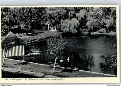 50858044 - Bad Rothenfelde