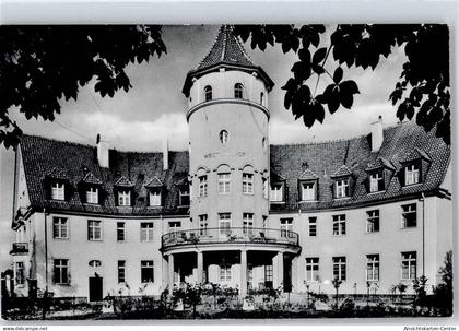 50858048 - Bad Rothenfelde