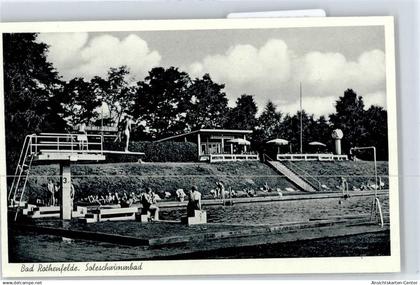 50858155 - Bad Rothenfelde