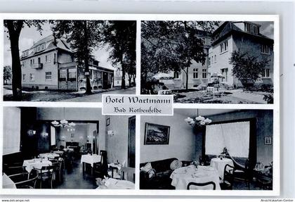 50858574 - Bad Rothenfelde