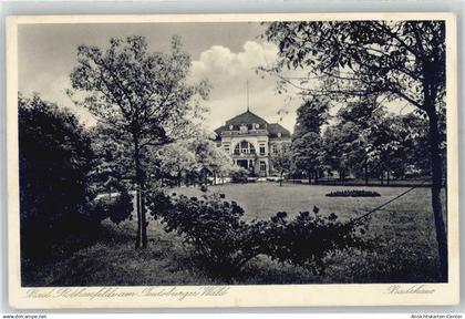 51411235 - Bad Rothenfelde