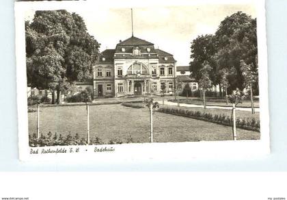 Bad Rothenfelde