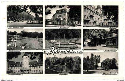 Bad Rothenfelde