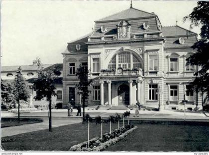 Bad Rothenfelde