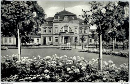 Bad Rothenfelde