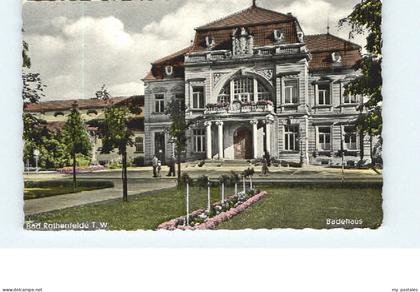 Bad Rothenfelde