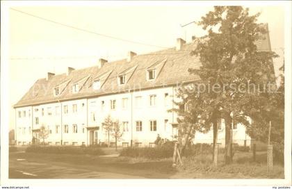 Bad Rothenfelde Wohnhaus