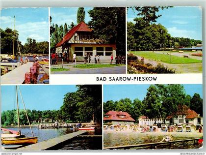 10425834 - Bad Saarow