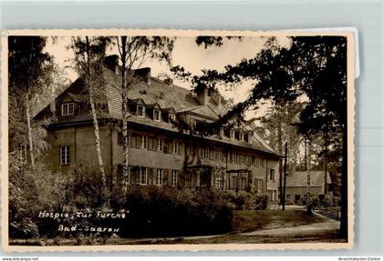 10425958 - Bad Saarow