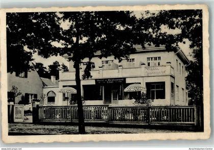 13543820 - Bad Saarow