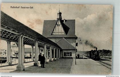 13642600 - Bad Saarow