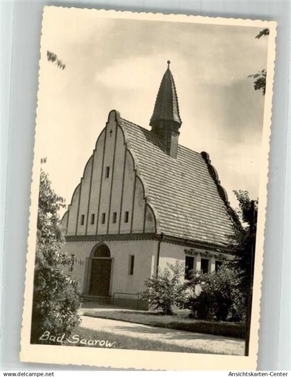 38041925 - Bad Saarow