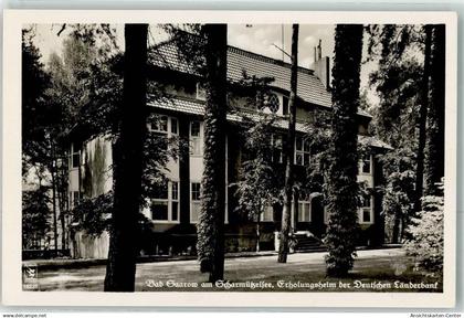 39457700 - Bad Saarow