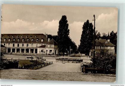 39544443 - Bad Saarow
