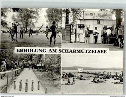 39947472 - Bad Saarow