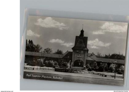 50217163 - Bad Saarow