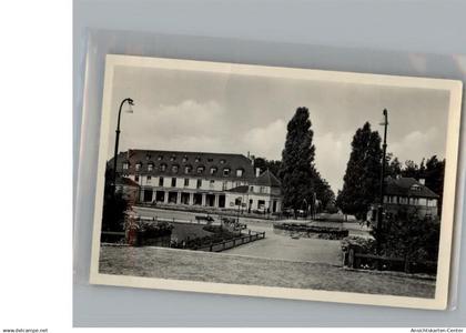 50217165 - Bad Saarow