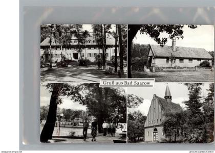 50217177 - Bad Saarow