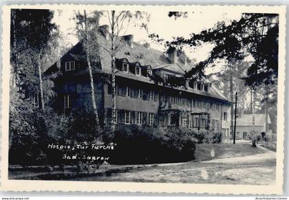 50878317 - Bad Saarow