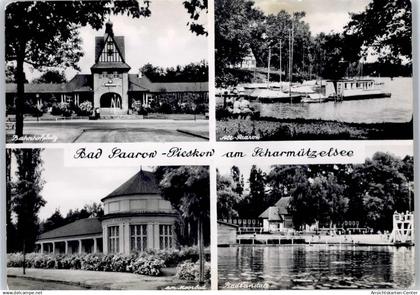 51227865 - Bad Saarow