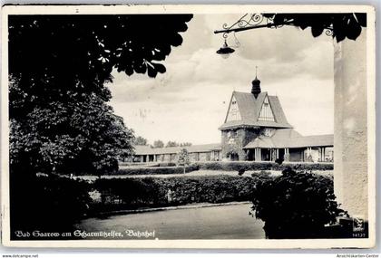 51543060 - Bad Saarow