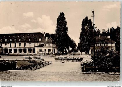 52161944 - Bad Saarow
