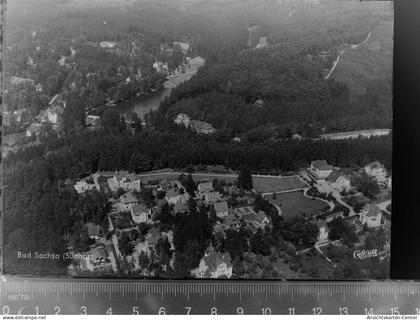 30044955 - Bad Sachsa