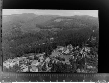 30045222 - Bad Sachsa