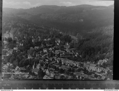 30045261 - Bad Sachsa