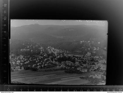 30088559 - Bad Sachsa